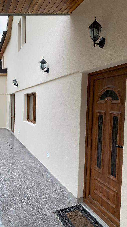 Villa Coast Of Montenegro بار المظهر الخارجي الصورة