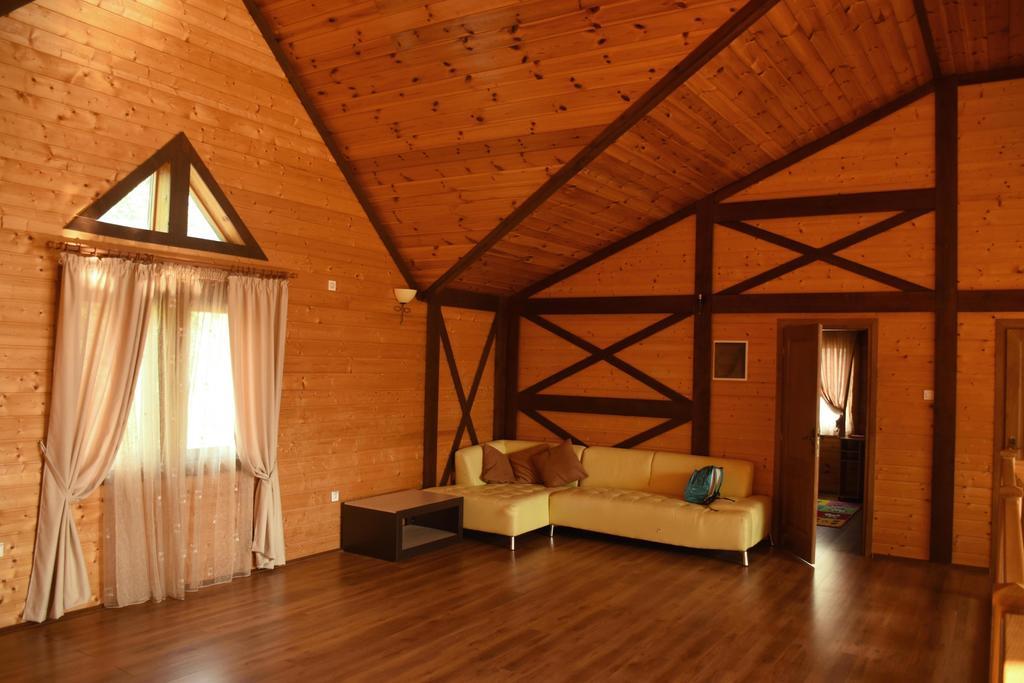 Villa Coast Of Montenegro بار المظهر الخارجي الصورة